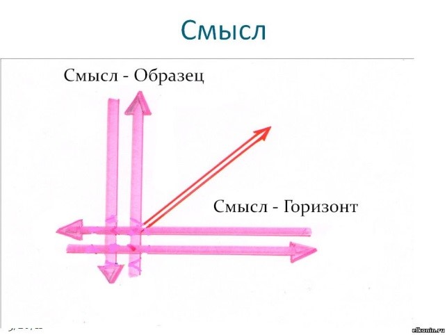 08.jpg