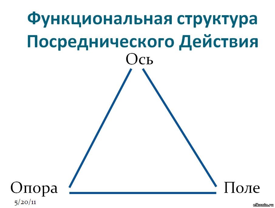 03.jpg 03.jpg